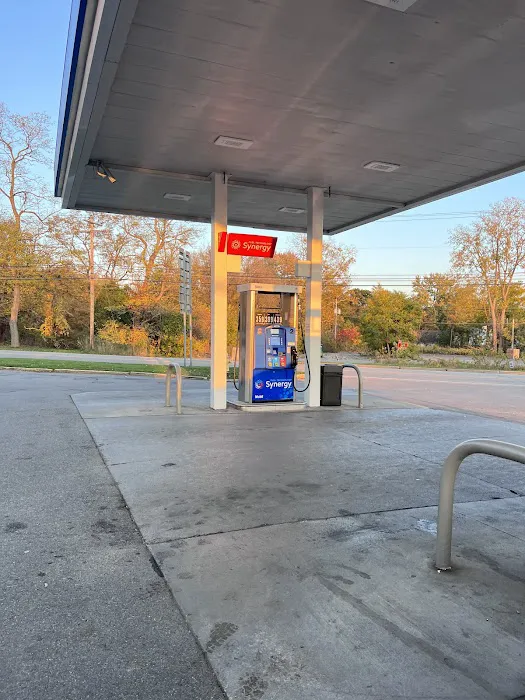 Mobil 0