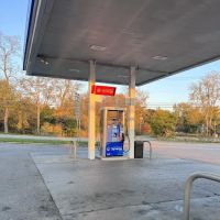 Mobil