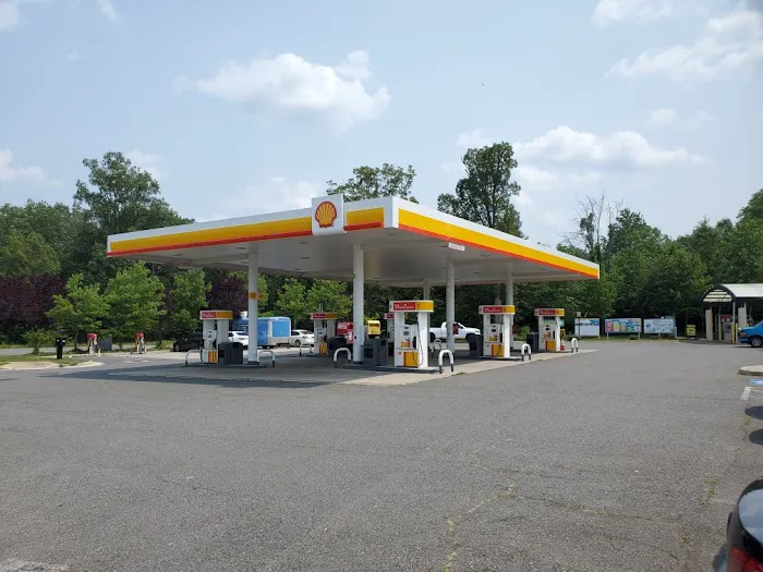 Gumspring Car Wash 3