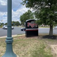 Flagship Carwash