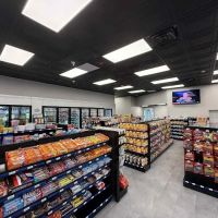 Sunoco