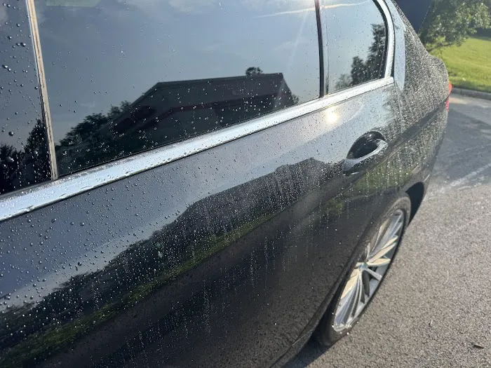 Car Wash 2