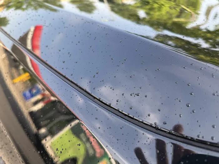 Car Wash 1