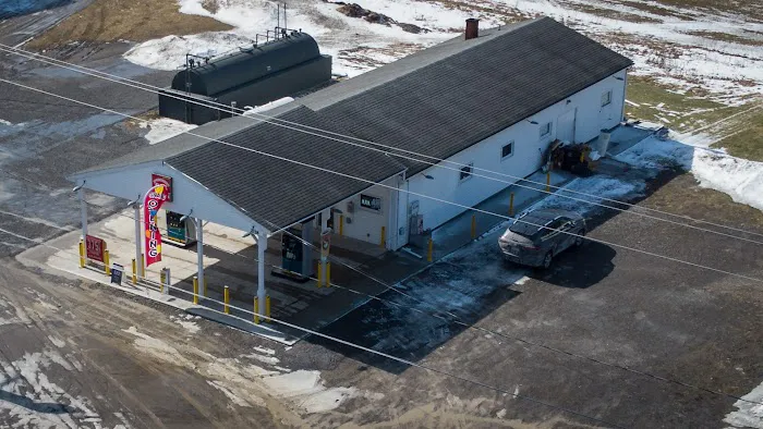 Springwater Country Store 0