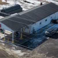 Springwater Country Store