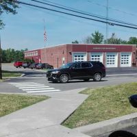 Byrne Dairy and Deli