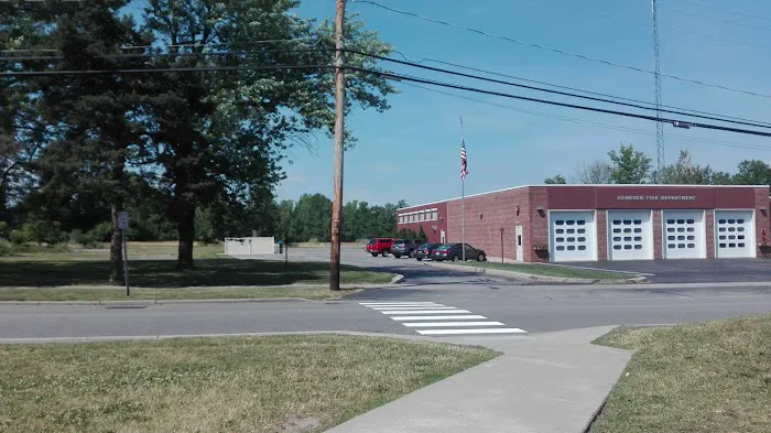 Byrne Dairy and Deli 4