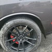 Circle K Wash