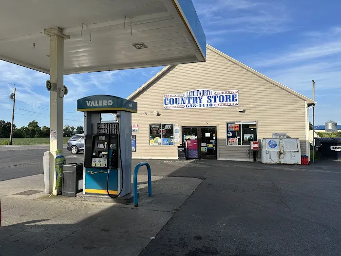 Valero 2