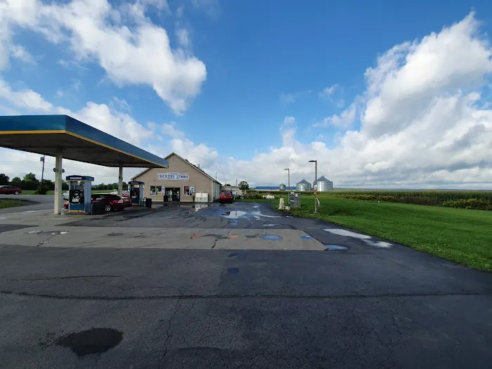 Valero 0