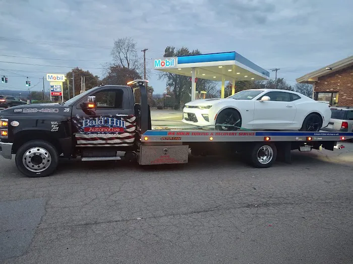 Mobil 3