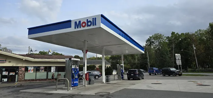 Mobil 0
