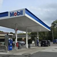 Mobil