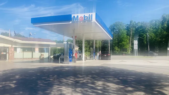 Mobil 5