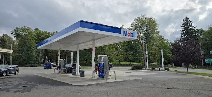 Mobil 7