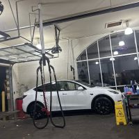 Flagship Carwash