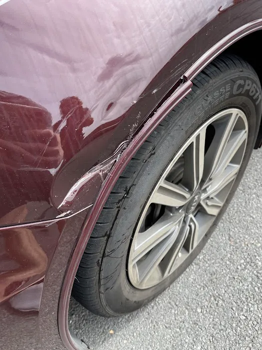Flagship Carwash 5