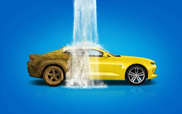 DMV Hand Wash LLC 2