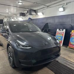 DMV Hand Wash LLC ico