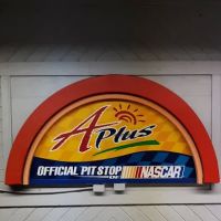 Sunoco