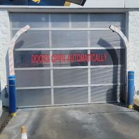 NEX FLAGSHIP CAR WASH