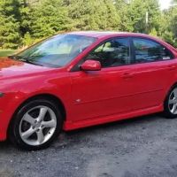 Xtreme Kleen Car Wash
