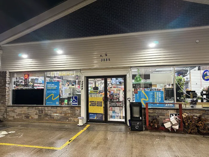 Valero 0