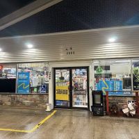 Valero