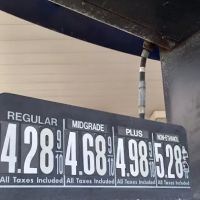 Sunoco