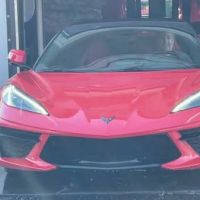 A to Z EXPRESS CAR WASH