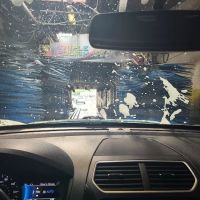 Eager Beaver Car Wash Inc