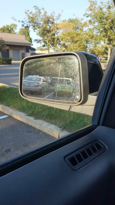Eager Beaver Car Wash Inc 3