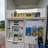 Amoco