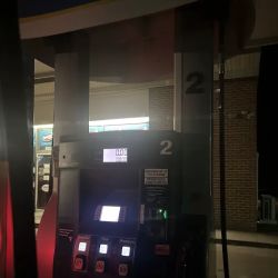 Valero ico