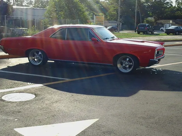 Stadium Express Wash 8
