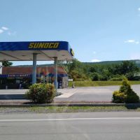 Sunoco