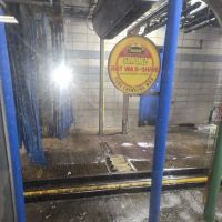 Miller Place Car Wash, Oil Change and Detail Center