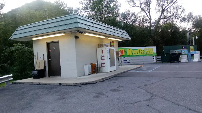 Kwik Fill 1