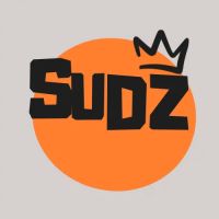 World of shine n sudz