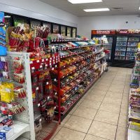 Bellefonte Mart