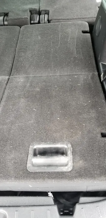 Zappy's Auto Washes 9