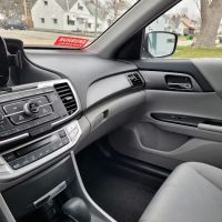 Meticulous Car Wash & Detail