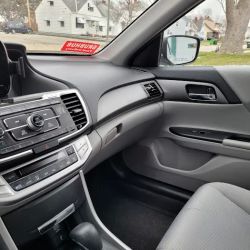 Meticulous Car Wash & Detail ico