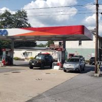 Citgo