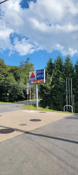 Citgo 3