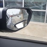 Waterway Carwash