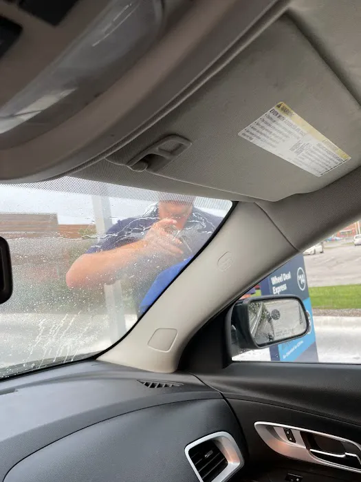Waterway Carwash 6
