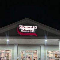 Stewart's Shops