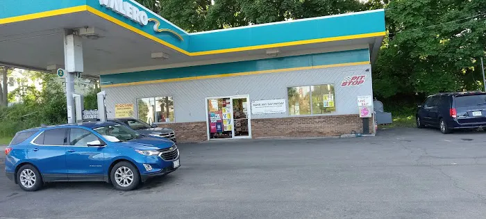 Valero 0