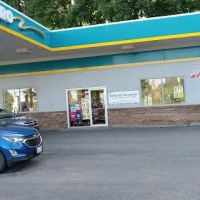 Valero